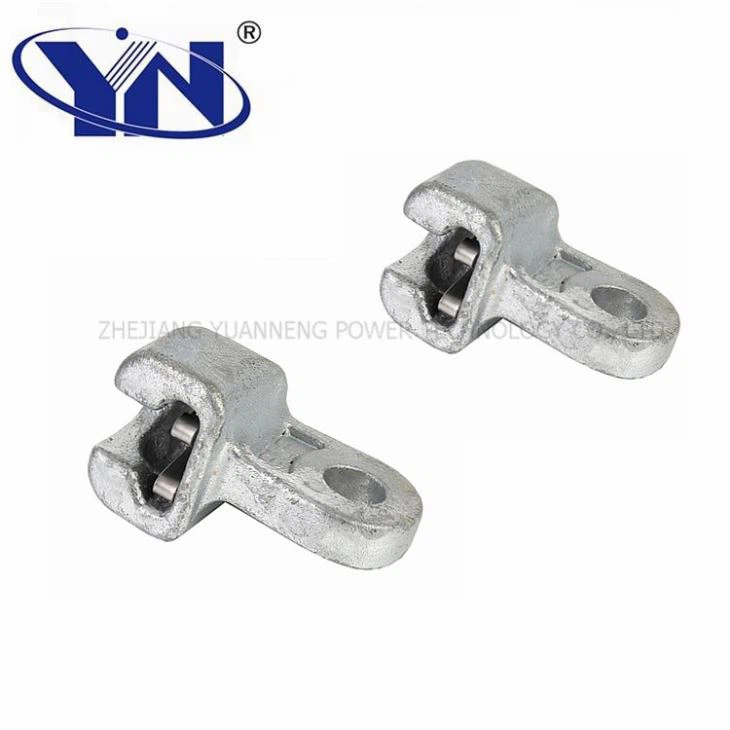 Ball Eyes Hardware