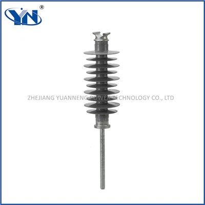 Inswleiddiwr Pin 33kv